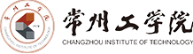 基于RFID的防疫物质城市调配实验